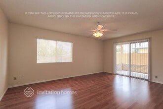 6135 W Mauna Loa Ln in Glendale, AZ - Building Photo - Building Photo