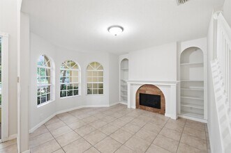 207 Banyanwood Pt in Jupiter, FL - Foto de edificio - Building Photo