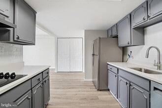 7 Riverview Pl in Willingboro, NJ - Building Photo - Building Photo