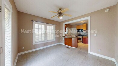 3313 College St in Jacksonville, FL - Building Photo - Building Photo