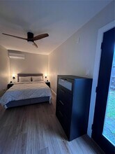 3201 Westridge St in Houston, TX - Building Photo - Building Photo