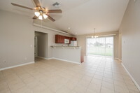 2810 39th St SW in Lehigh Acres, FL - Building Photo - Building Photo