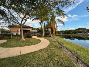 4081 Allerdale Pl in Coconut Creek, FL - Building Photo - Building Photo