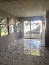 3741 Kingsbury Dr in Holiday, FL - Building Photo - Building Photo