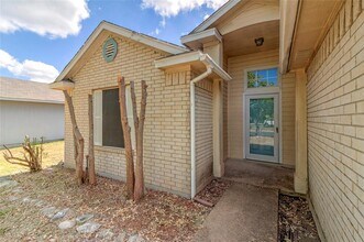 109 Azalea Dr in Georgetown, TX - Building Photo - Building Photo