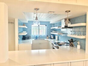 420 Celestial Way, Unit 303 in Juno Beach, FL - Building Photo - Building Photo