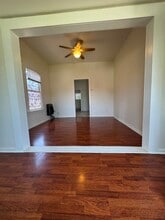 193 N Lemon St, Unit C in Orange, CA - Building Photo - Building Photo