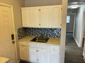 1146 Phelps St in Jacksonville, FL - Foto de edificio - Building Photo