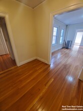 5 Craigie Cir, Unit 3 in Cambridge, MA - Building Photo - Building Photo