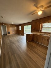 603 Waters Dr in Vidalia, GA - Building Photo - Building Photo