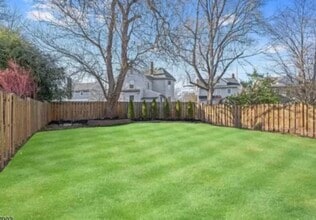 530 Hort St in Westfield, NJ - Building Photo - Building Photo