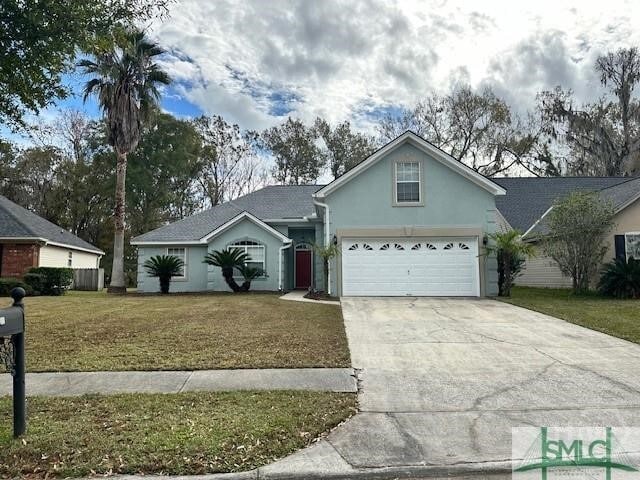 property at 186 Shady Oak Cir