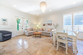 2442 Bungalo Ln in Destin, FL - Building Photo - Building Photo