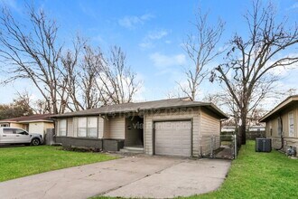 2901 Creston Ave in Fort Worth, TX - Building Photo - Building Photo