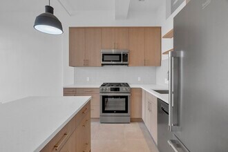 70-72-72 Northampton St in Boston, MA - Building Photo - Building Photo