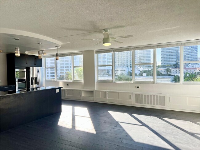 3003 Terramar St in Fort Lauderdale, FL - Building Photo - Building Photo