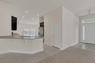 4480 Sagefield Dr in St. Cloud, FL - Building Photo - Building Photo