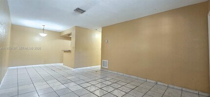 5830 NW 23rd St in Lauderhill, FL - Building Photo - Building Photo
