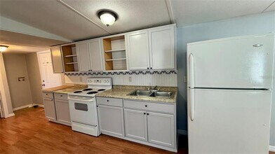 639 Ellison Pkwy in Haines City, FL - Building Photo - Building Photo