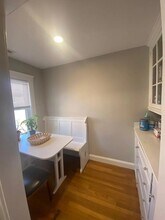 651 Washington St in Boston, MA - Building Photo - Building Photo