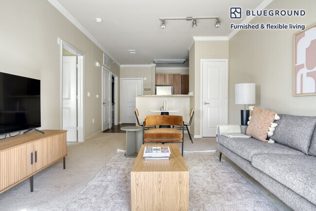 3700 Casa Verde St-Unit -FL4-ID696 in San Jose, CA - Building Photo - Building Photo
