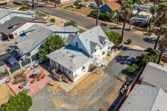 207 E Graham Ave in Lake Elsinore, CA - Building Photo - Building Photo