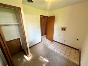 1400 Kentucky Ave in Akron, OH - Building Photo - Building Photo