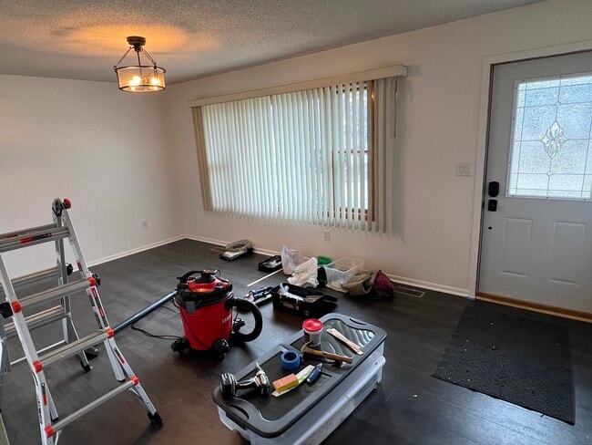 607 James St NE in Chatfield, MN - Building Photo - Building Photo