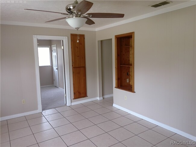 1467 N Paul Dr in Inverness, FL - Building Photo - Building Photo