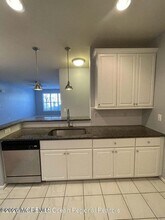 610 Sophee Ln in Lakewood, NJ - Building Photo - Building Photo