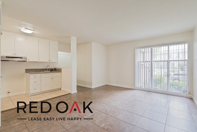 property at 3867 Potomac Ave
