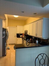 3085 NE 208th Terrace in Aventura, FL - Building Photo - Building Photo