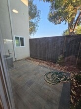 1735 Flint Creek Way in San Jose, CA - Building Photo - Building Photo