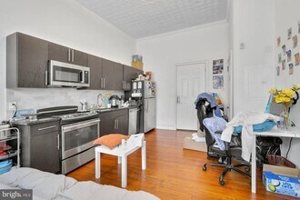 2319 Fitzwater St in Philadelphia, PA - Building Photo - Building Photo