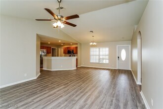 308 NE 21st St in Cape Coral, FL - Building Photo - Building Photo