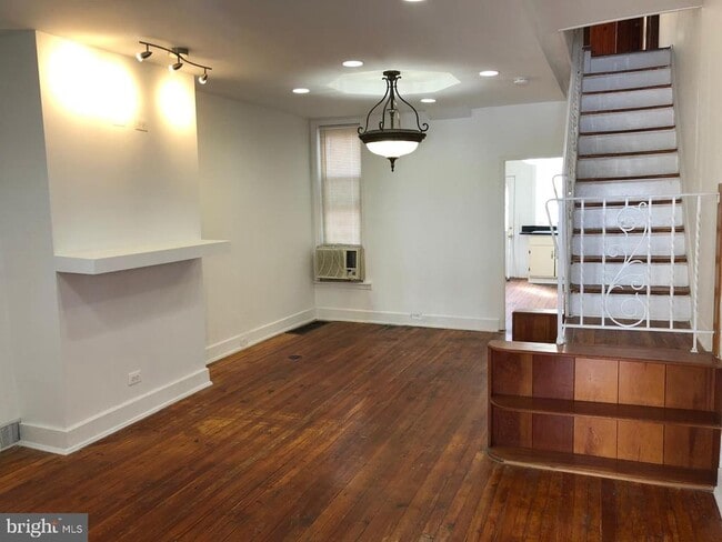 property at 2967 Weikel St