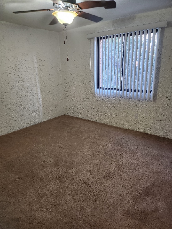 7110 E Continental Dr, Unit 2056 in Scottsdale, AZ - Foto de edificio - Building Photo