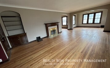 18220 Winslow Rd in Shaker Heights, OH - Building Photo - Building Photo