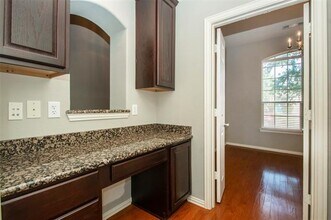 1920 Highland Haven Ln in Wylie, TX - Building Photo - Building Photo