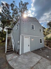 211 #A W South St in Alvin, TX - Building Photo - Building Photo