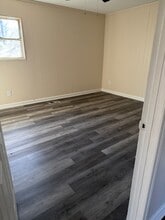 2894 Allred Rd in Lexington, NC - Building Photo - Building Photo