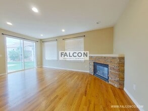 2153 Windwalker Grv in Colorado Springs, CO - Building Photo - Building Photo
