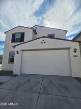 25244 N 165TH Ln in Surprise, AZ - Building Photo - Building Photo