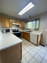 2607 Plumtree Grove in Colorado Springs, CO - Building Photo - Building Photo