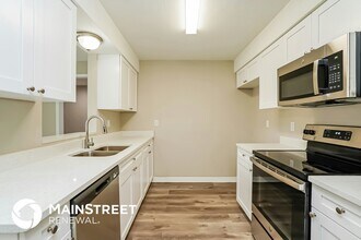 1401 E 6th St in Lehigh Acres, FL - Building Photo - Building Photo