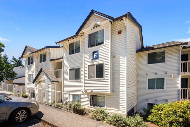 5000 Lake Washington Blvd NE