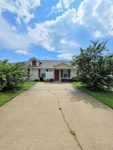 9623 Cobblebrook Dr in Pensacola, FL - Building Photo - Building Photo