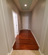 8418 Lourenco Ln in Corona, CA - Building Photo - Building Photo