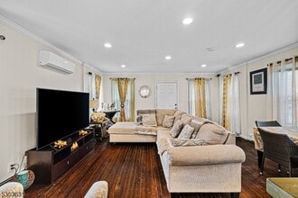 234 N Jackson Ave in North Plainfield, NJ - Building Photo - Building Photo