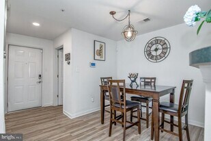 1066 Gardenview Loop in Woodbridge, VA - Building Photo